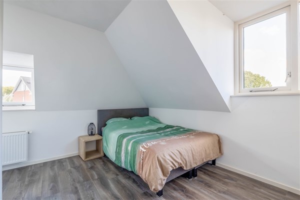 Medium property photo - Boven Westerdiep 162, 9641 LM Veendam